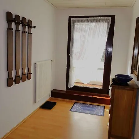 Stine's Hus 3 *