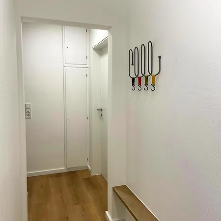 Stine's Hus 3 *